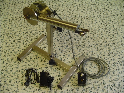 Fuck Machine